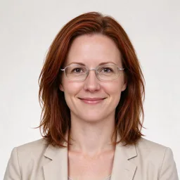 Melissa Tremblay
